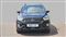 Ford Kuga Image 6
