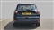 Ford Kuga Image 7