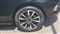 Ford Kuga Image 8