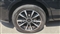 Ford Kuga Image 9