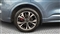 Ford Kuga Image 10