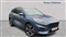 Ford Kuga Image 1
