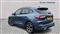 Ford Kuga Image 2
