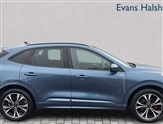 Ford Kuga Image 3
