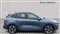 Ford Kuga Image 3
