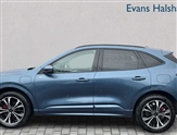 Ford Kuga Image 4