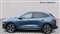 Ford Kuga Image 4