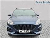 Ford Kuga Image 5
