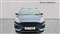 Ford Kuga Image 5