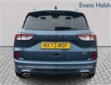 Ford Kuga Image 6