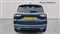 Ford Kuga Image 6