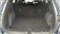 Ford Kuga Image 8