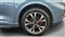Ford Kuga Image 9