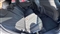 Ford Kuga Image 10