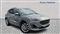 Ford Kuga Image 1