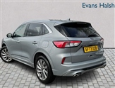 Ford Kuga Image 3