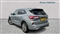 Ford Kuga Image 3