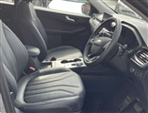 Ford Kuga Image 4