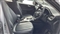 Ford Kuga Image 4