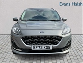 Ford Kuga Image 5
