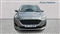 Ford Kuga Image 5
