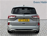 Ford Kuga Image 6