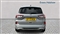 Ford Kuga Image 6
