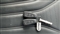 Ford Kuga Image 7