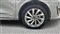 Ford Kuga Image 8