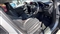 Ford Kuga Image 9