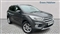 Ford Kuga Image 1