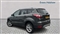 Ford Kuga Image 2