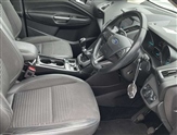 Ford Kuga Image 3