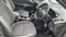Ford Kuga Image 3