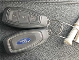 Ford Kuga Image 6
