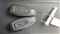 Ford Kuga Image 6