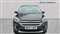 Ford Kuga Image 7