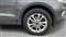 Ford Kuga Image 8