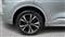 Ford Kuga Image 10