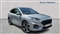 Ford Kuga Image 1