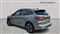 Ford Kuga Image 2