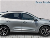 Ford Kuga Image 3