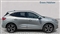 Ford Kuga Image 3