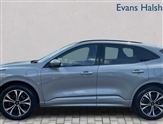 Ford Kuga Image 4