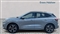 Ford Kuga Image 4