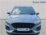 Ford Kuga Image 5