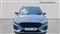 Ford Kuga Image 5