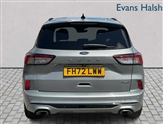 Ford Kuga Image 6