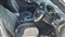 Ford Kuga Image 7