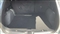 Ford Kuga Image 8